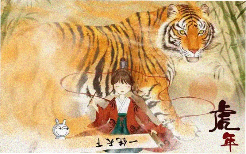 猛龙过江完整版罗马斗兽场决战氛围图