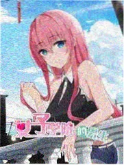 猛龙过江完整版4K修复难点